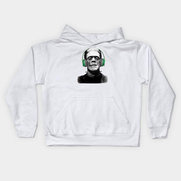 Frankenbeats